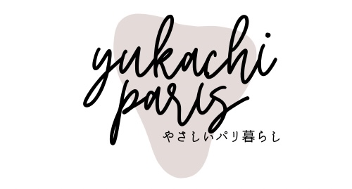yukachiparis (yukachi_paris)