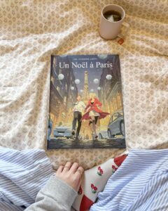 フランス語勉強 おすすめ　本