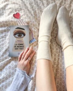 フランス語 読みやすい本 おすすめ 