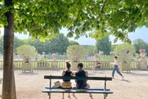 フランスの洗剤エコ, 敏感肌, 赤ちゃんにもおすすめ