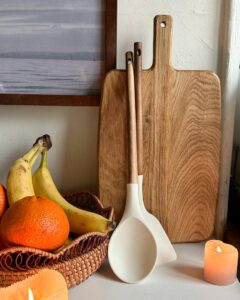 ZARA home フランス　インテリア　おすすめ