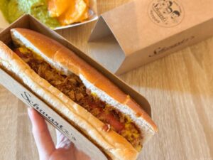 マレ サンジェルマン 安いレストラン