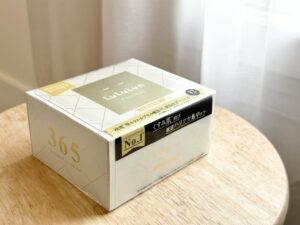 フランス コスメ 保湿