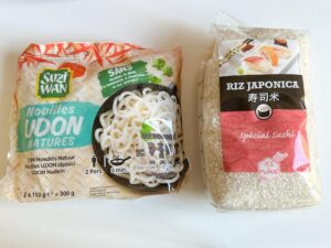 フランス 米 おすすめ