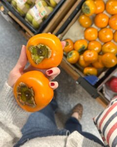 フランス生活 節約