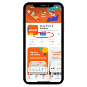 一時帰国 新幹線予約 アプリ