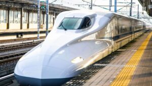 海外のクレジットカードで新幹線をネット予約する方法