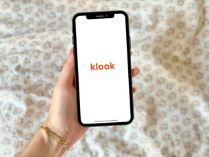 海外のクレジットカードで日本の新幹線予約