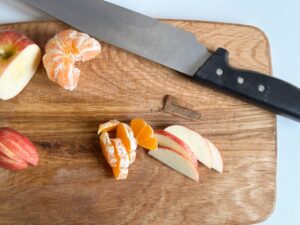 海外生活 お正月 お屠蘇 レシピ 簡単