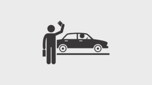 パリ シャルルドゴール空港 行き方 アクセス