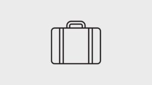 パリ シャルルドゴール空港 流れ