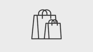 シャルルドゴール空港 カフェ お土産