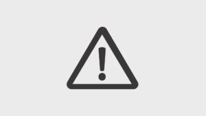 シャルル・ド・ゴール空港 トラブル