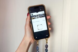 ドゥオーモ チケット購入方法 オンライン