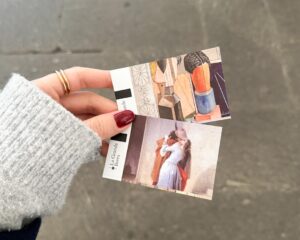 ブレラ絵画館 チケット購入方法