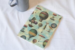 イタリア ミラノ土産 おすすめ