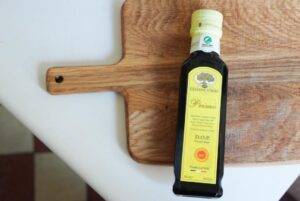 イタリア ミラノ お土産 おすすめ オリーブオイル