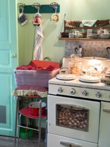 ミラノ名物レストランおすすめ Risoelatte