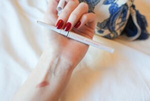 一時帰国　買うもの リップ おすすめ