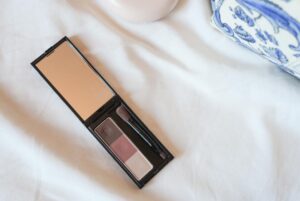 一時帰国　買うもの おすすめ　プチプラコスメ