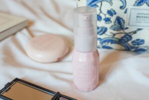 一時帰国　買うもの おすすめ　プチプラコスメ