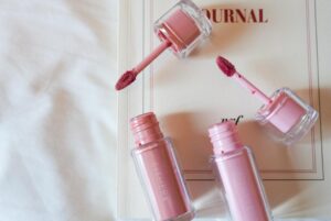 一時帰国　買うもの おすすめ　コスメ　リップ