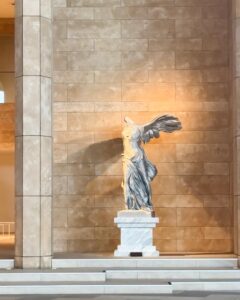 パラダイスシティ PLAZA