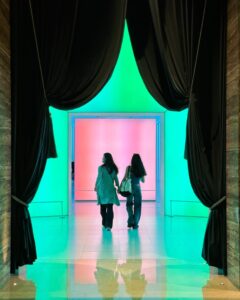 パラダイスシティ PLAZA