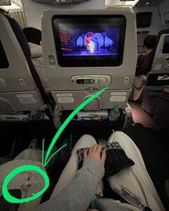 大韓航空 長距離便 ヨーロッパ 口コミ