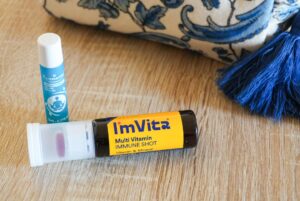 14時間フライト 疲れ対策