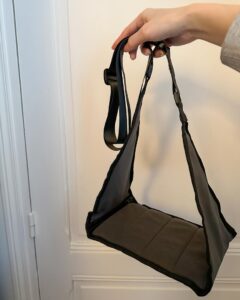 長距離フライト むくみ対策