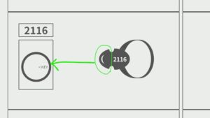 CIMER スパ利用方法　解説