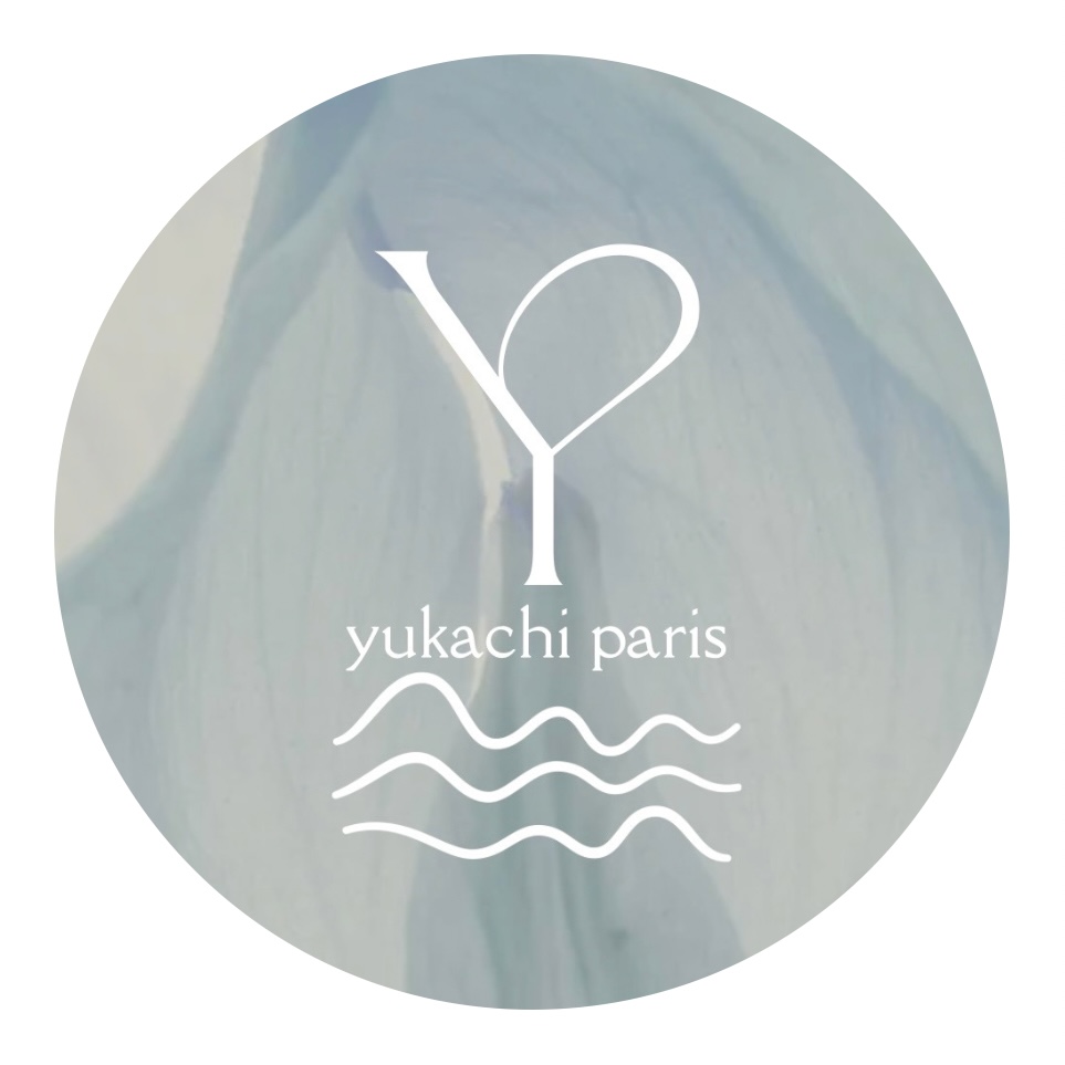 yukachi paris (yukachi_paris)