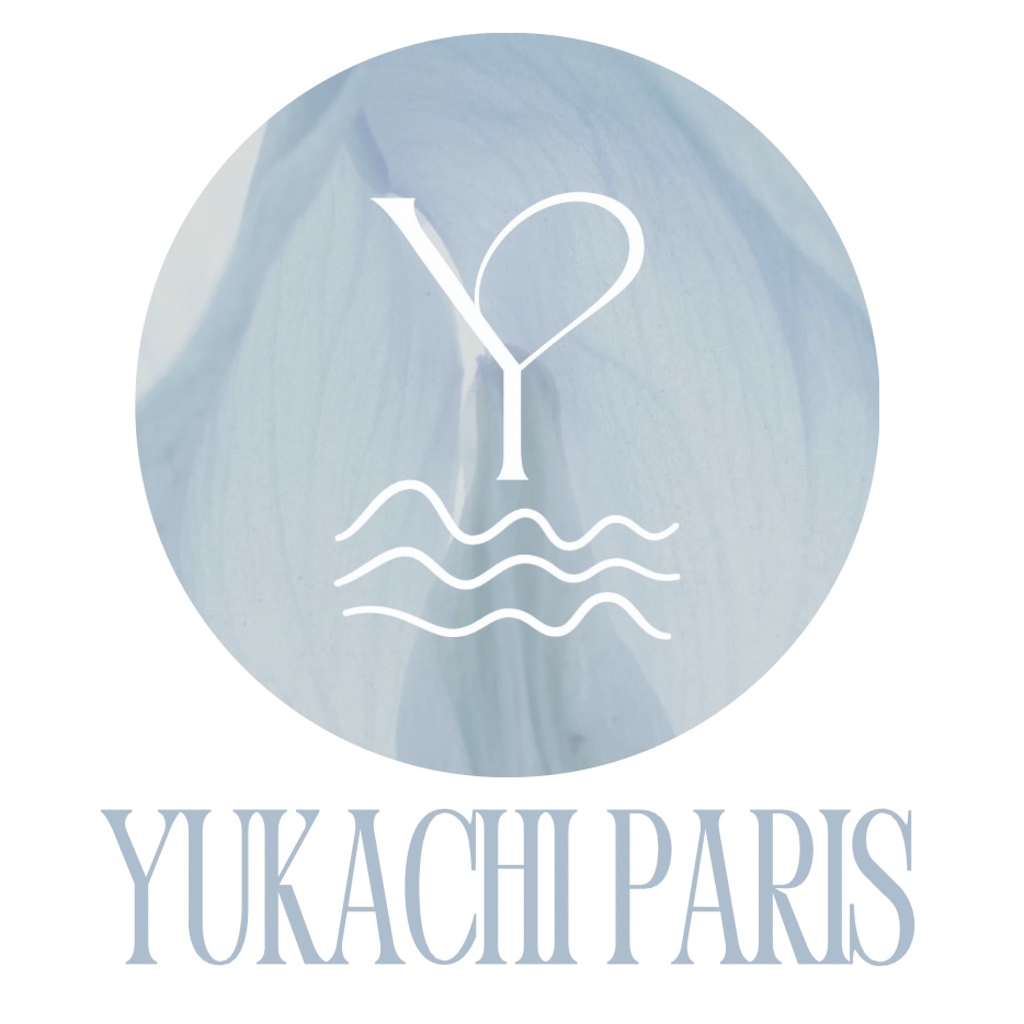 yukachi paris (yukachi_paris)