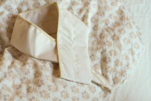 パリ旅行 夏 持ち物 クーラーなし